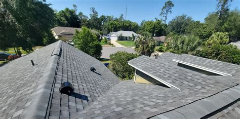 orlando roofing permit office for the county.
